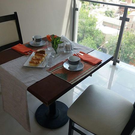 Civico Art Hotel San Juan Kültér fotó