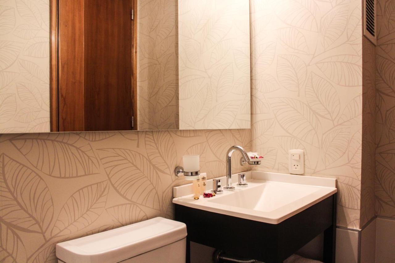 Civico Art Hotel San Juan Kültér fotó